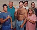 TheMcNeeley-Family-photo.jpg