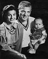 TheMcNeeleys 1961.jpg