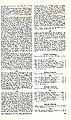 TheRing1944 485.jpg