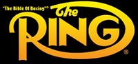 File:TheRingMagLogo.jpg