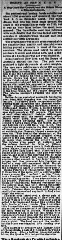 File:TheSunMonOct301893p08.jpg