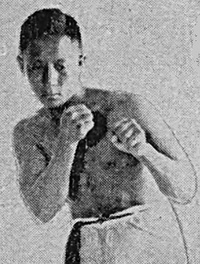 File:TheTjwanLiong.jpg