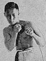 Thumbnail for version as of 15:47, 27 February 2026