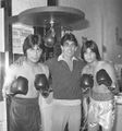 The Baltazar's, Frankie, Pops, and Tony.jpg