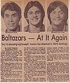 The Baltazar's- Frank-Tony-Frankie.jpg