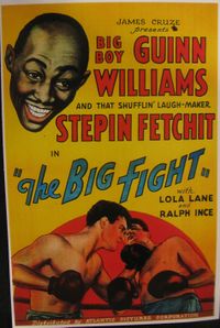 File:The Big Fight.JPG