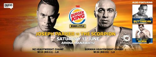 The Burger King Road to the Title- Joseph Parker vs The Scorpion.jpeg