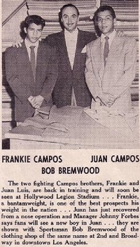 File:The Campos Brothers.jpg