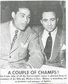 The Champ and the Mobster from Boyle Heights - 1942.jpg