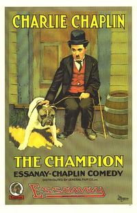 The Champion 1915.jpg