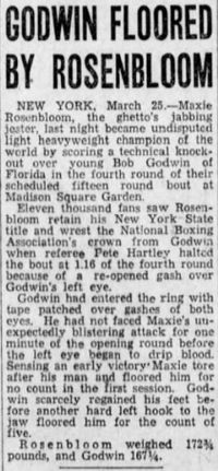 File:The Evening News (1933-03-25).jpg