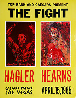 The Fight.jpg