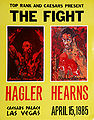 The Fight.jpg