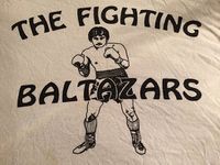 File:The Fighting Baltazars (2).jpg