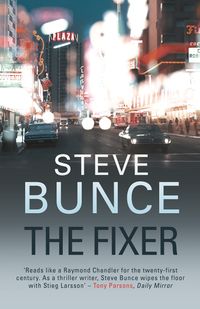 File:The Fixer cover by Steve Bunce.jpg