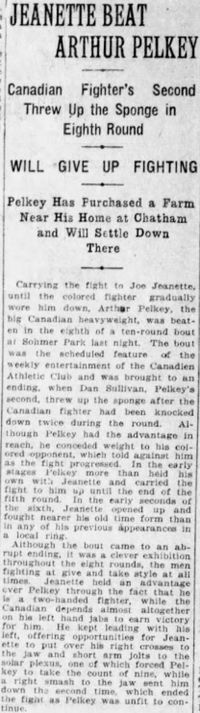 File:The Gazette (1915-04-10).jpg