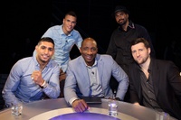 File:The Gloves Are Off Sky Sports 220113 2.jpg
