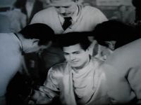 File:The Golden Boy in the 1952 movie The Ring.jpg