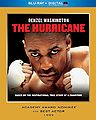 The Hurricane Blu-Ray cover.jpg