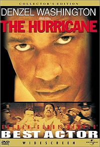 File:The Hurricane DVD cover.jpg