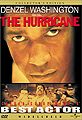 The Hurricane DVD cover.jpg