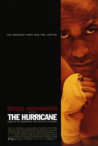File:The Hurricane movie poster.jpg