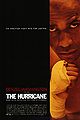 The Hurricane movie poster.jpg