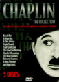 Thumbnail for version as of 20:15, 16 August 2005