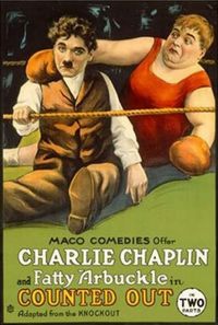 File:The Knockout (1914).jpg