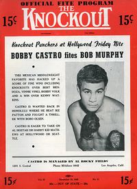 File:The Knockout Bobby Castro (1).jpg