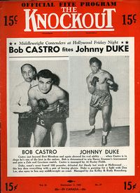 File:The Knockout Bobby Castro (3).jpg