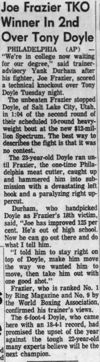 File:The La Crosse Tribune (1967-10-18).jpg