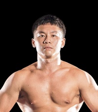 File:The Long Trinh.jpg