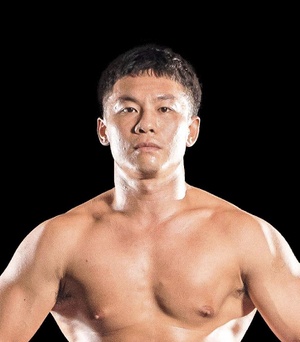 The Long Trinh.jpg