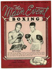 File:The Main Event (1).jpg