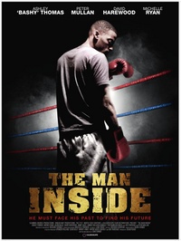 File:The Man Inside poster.jpg