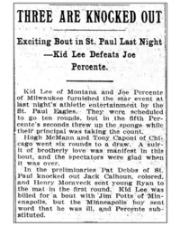 File:The Minneapolis Journal Sat Feb 7 1903.jpeg