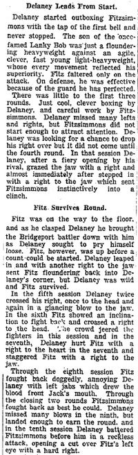 File:The NY Times (1926-01-16).jpg