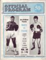 The Official Program magazine for the Frazier vs. Quarry June 23, 1969.jpg