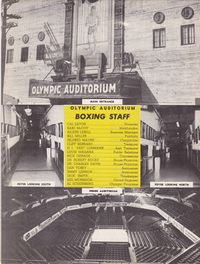 File:The Olympic Auditorium, .jpg