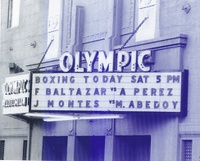 File:The Olympic Audtiorium marqee.jpg