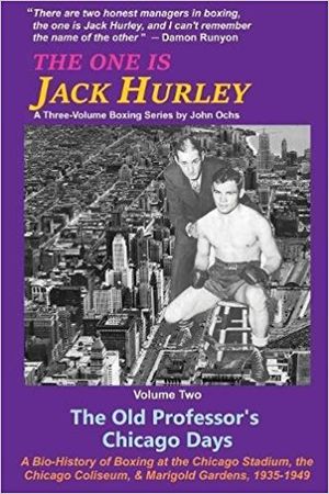 The One is Jack Hurley.jpg