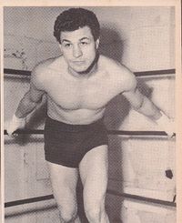 File:The Original Golden Boy, Art Aragon.jpg