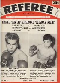 File:The Referee 1-22-55.jpg