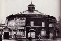 File:The Ring 1930s.jpg