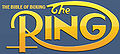 Thumbnail for version as of 01:51, 3 February 2013