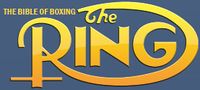 File:The Ring Logo.jpg
