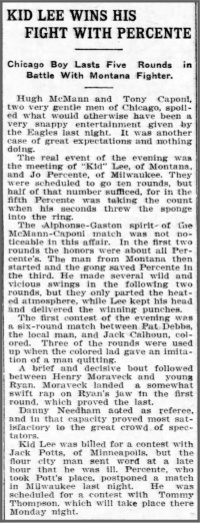 The Saint Paul Globe Sat Feb 7 1903.jpeg