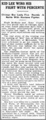 Thumbnail for version as of 16:02, 21 January 2024