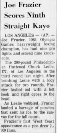 File:The San Francisco Examiner (1966-05-19).jpeg